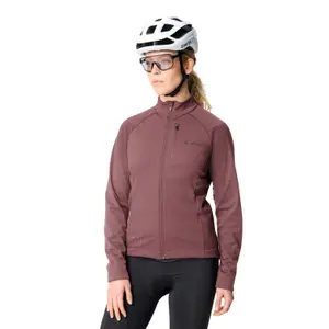 Chaqueta VAUDE Posta II image-6