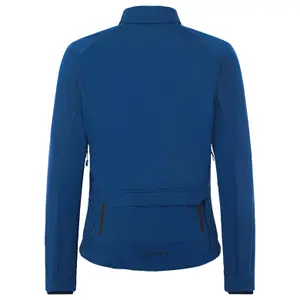 Chaqueta VAUDE Posta II image-1