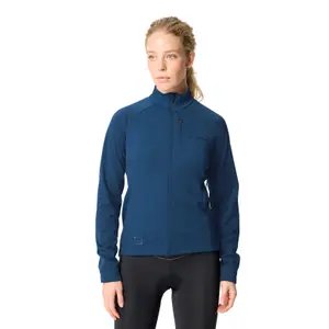 Chaqueta VAUDE Posta II image-2