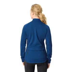 Chaqueta VAUDE Posta II image-3