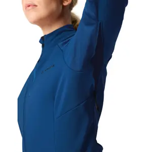 Chaqueta VAUDE Posta II image-4