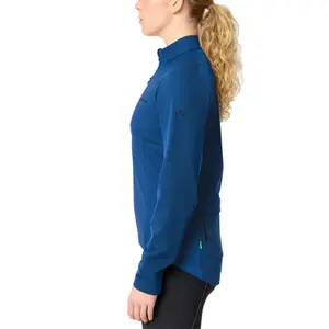 Chaqueta VAUDE Posta II image-5