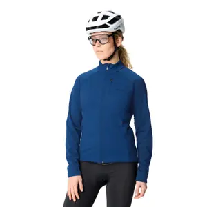 Chaqueta VAUDE Posta II image-6
