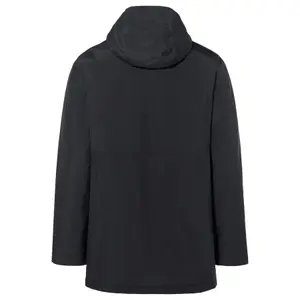 Parka VAUDE Rosemoor padded image-2