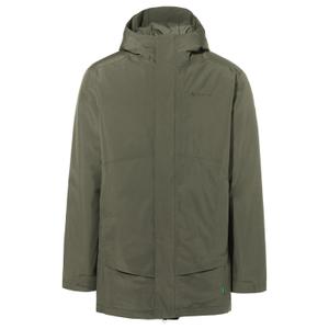 47977-2580-manteau-vaude-rosemoor-khaki