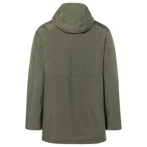 product/v/a/vaude-47977-2580-khaki-2.jpg