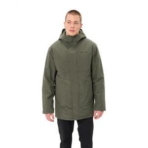 product/v/a/vaude-47977-2580-khaki-3.jpg