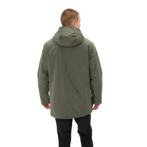 product/v/a/vaude-47977-2580-khaki-4.jpg