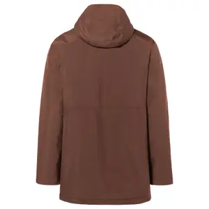 Parka VAUDE Rosemoor image-1