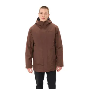 Parka VAUDE Rosemoor image-2