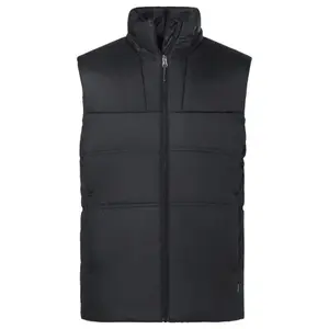 Sleeveless down jacket VAUDE Neyland II image-0