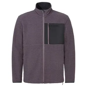 Polaire VAUDE Neyland II