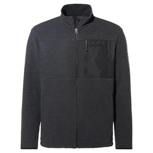 Fleece VAUDE Neyland II