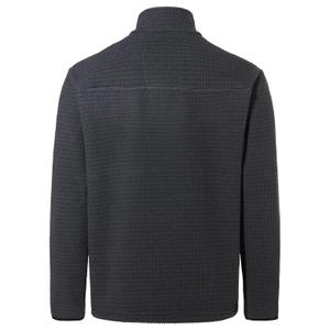 Fleece VAUDE Neyland II image-1