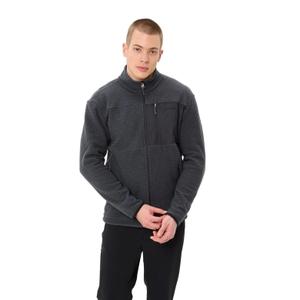 Fleece VAUDE Neyland II image-2