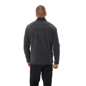 Fleece VAUDE Neyland II image-3