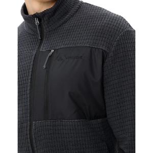 Fleece VAUDE Neyland II image-4