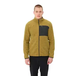 Pull VAUDE Neyland Fleece II image-1