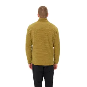 Pull VAUDE Neyland Fleece II image-3