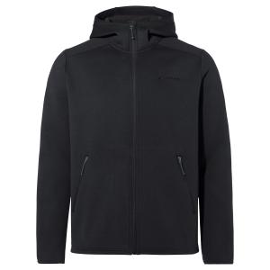47980-215-polaire-a-capuche-zippe-vaude-idris-black