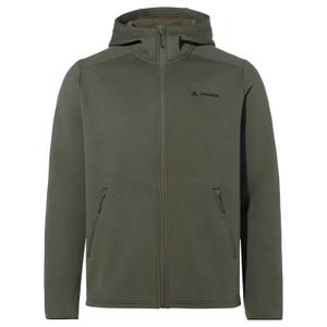 47980-2580-polaire-a-capuche-zippe-vaude-idris-khaki