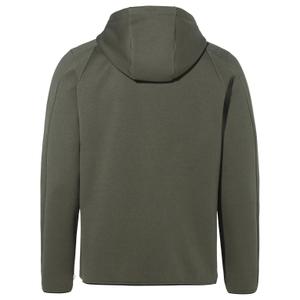 product/v/a/vaude-47980-2580-khaki-2.jpg