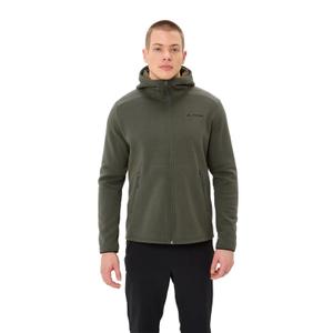 product/v/a/vaude-47980-2580-khaki-3.jpg