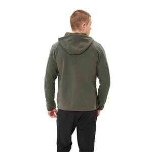 product/v/a/vaude-47980-2580-khaki-4.jpg