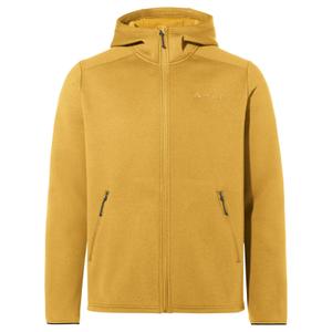 product/v/a/vaude-47980-8344-savanna-1.jpg