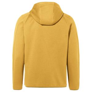 product/v/a/vaude-47980-8344-savanna-2.jpg