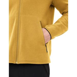 product/v/a/vaude-47980-8344-savanna-5.jpg