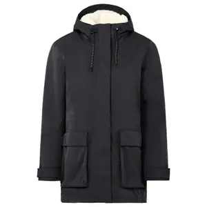 Parka femme VAUDE Manukau III