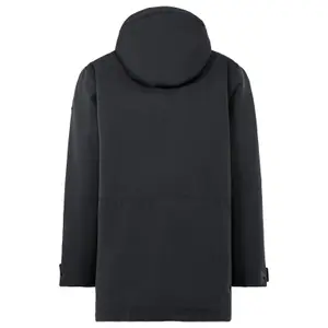 Parka femme VAUDE Manukau III image-1