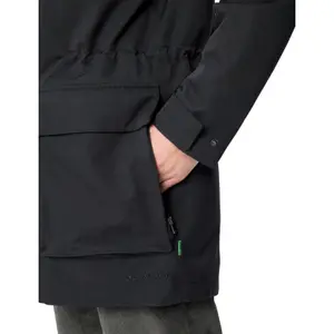 Parka femme VAUDE Manukau III image-4