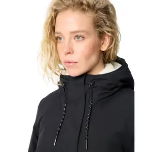 Parka femme VAUDE Manukau III image-5