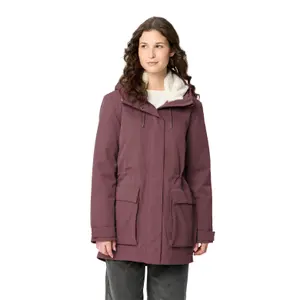Parka dla kobiet VAUDE Manukau III image-2