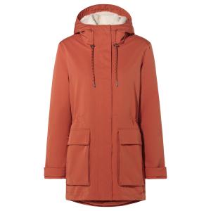 47985-6384-women-s-parka-vaude-manukau-iii-buckeye