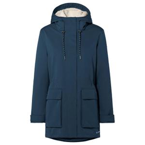 47985-7349-parka-femme-vaude-manukau-iii-dark-sea