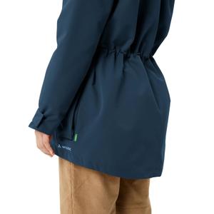 product/v/a/vaude-47985-7349-dark-sea-5.jpg