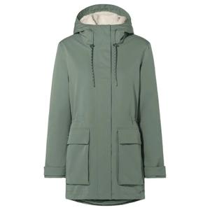 47985-8169-women-s-parka-vaude-manukau-iii-agave