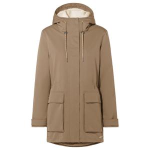 47985-8171-manteau-femme-vaude-manukau-iii-oat