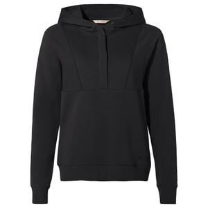 Women's hooded sweatshirt VAUDE Manukau IV
