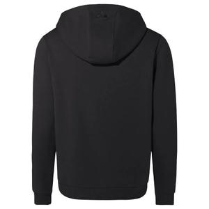 product/v/a/vaude-47987-215-black-2.jpg