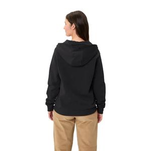 product/v/a/vaude-47987-215-black-4.jpg