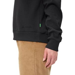 product/v/a/vaude-47987-215-black-5.jpg