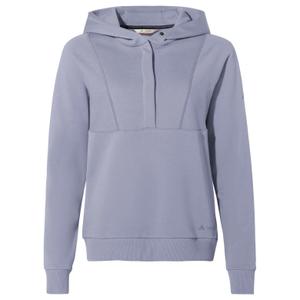 47987-8343-women-s-hooded-sweatshirt-vaude-manukau-iv-dark-iris