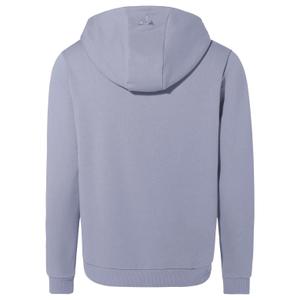 Women's hooded sweatshirt VAUDE Manukau IV image-1