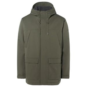 47989-2580-coat-vaude-manukau-iii-khaki