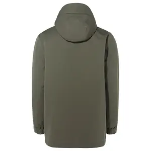 Coat VAUDE Manukau III image-2