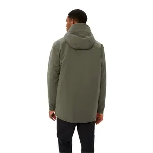 Coat VAUDE Manukau III image-3